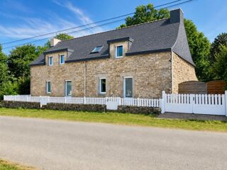  Maison à vendre 8 pièces 208 m²