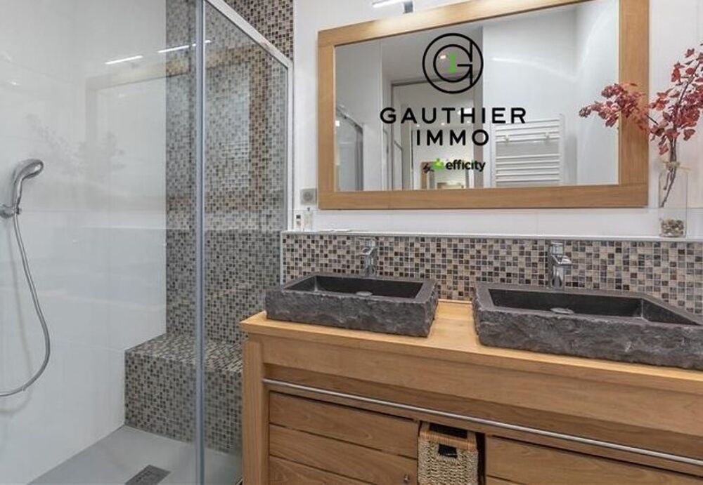 � vendre  Appartement Arcachon (33120)