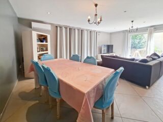  Maison � vendre 7 pi�ces 148 m�