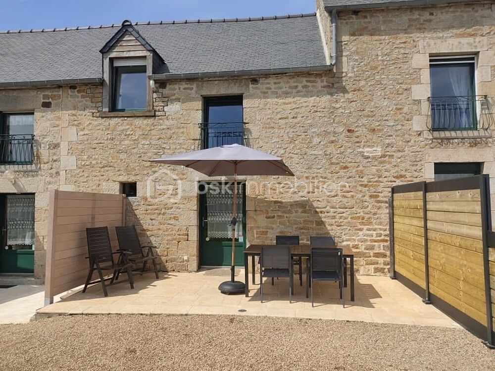 � vendre  Maison Tr�b�dan (22980)