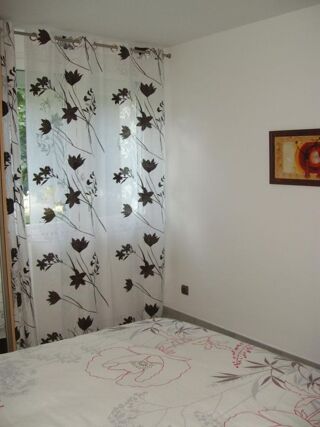  Maison � louer 2 pi�ces 46 m�