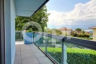  Appartement � vendre 4 pi�ces 107 m�