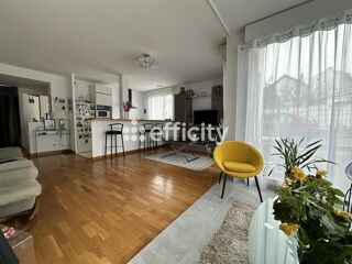  Appartement � vendre 2 pi�ces 55 m�