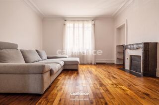  Maison � vendre 6 pi�ces 116 m�