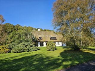  Maison � vendre 9 pi�ces 470 m�