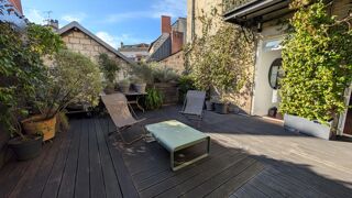  Maison � vendre 7 pi�ces 146 m�