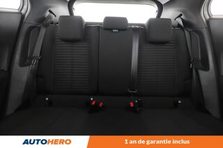 2008 1.2 PureTech Active Pack BVM6 101 ch 2022 occasion 92130 Issy-les-Moulineaux