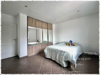  Maison � vendre 4 pi�ces 134 m�