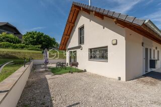  Maison  vendre 5 pices 155 m