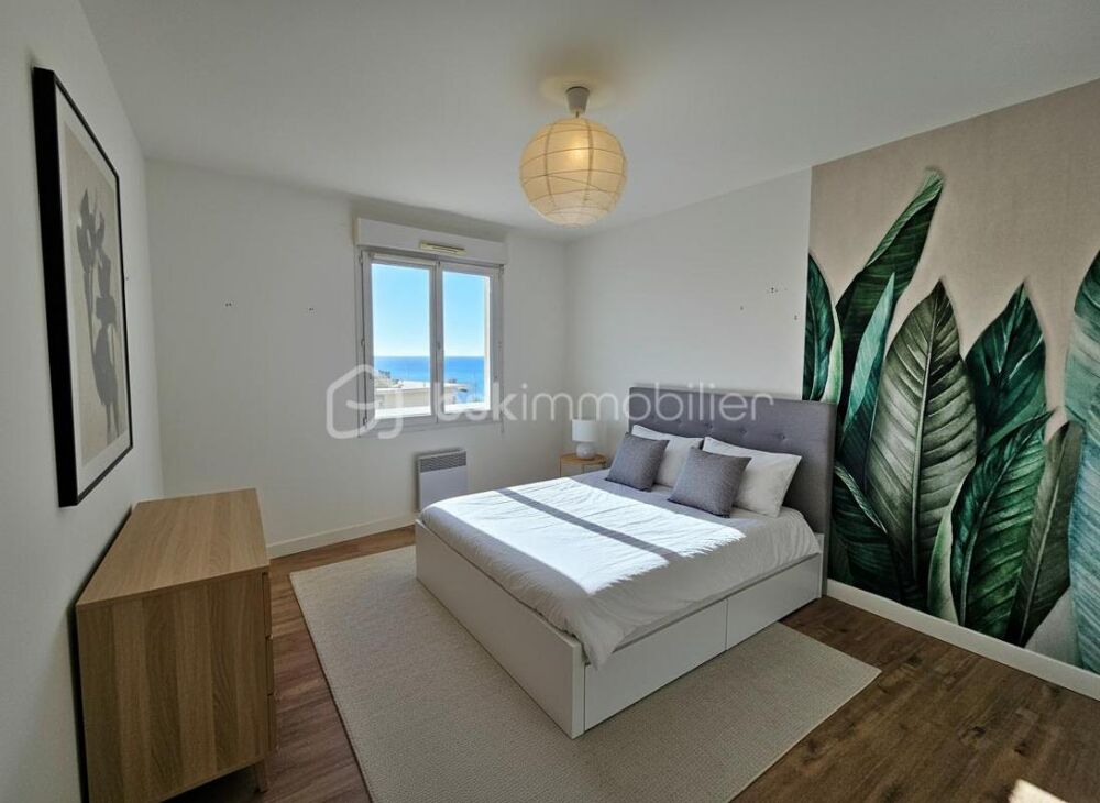  vendre  Appartement Carry-le-Rouet (13620)