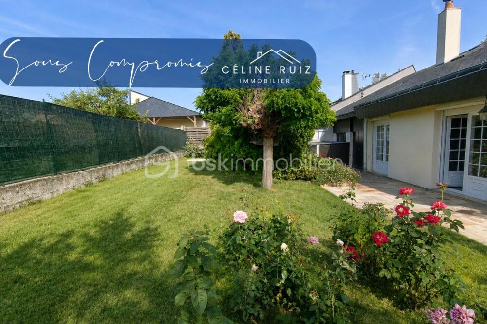 Maison avec confort thermique : à personnaliser