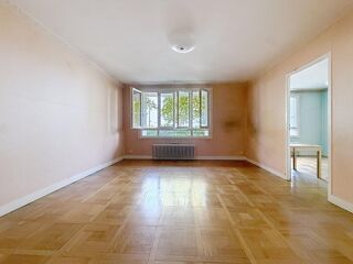  Appartement à vendre 3 pièces 73 m²
