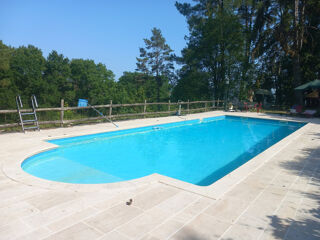  Maison  vendre 6 pices 205 m