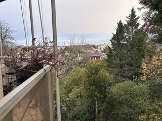  Appartement  vendre 5 pices 111 m