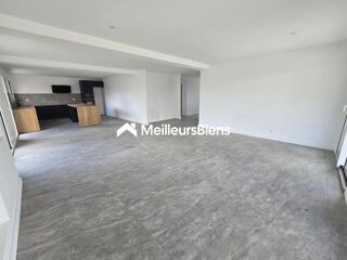  Maison  vendre 6 pices 165 m