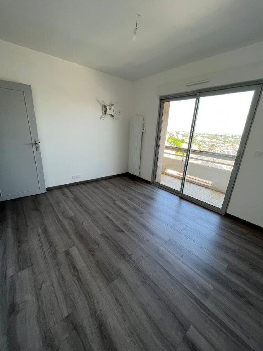 Location Appartement LOCATION T2 RODEZ SANS FRAIS D'AGENCE Rodez