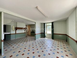  Maison � vendre 7 pi�ces 180 m�