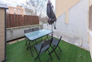  Appartement � vendre 5 pi�ces 99 m�