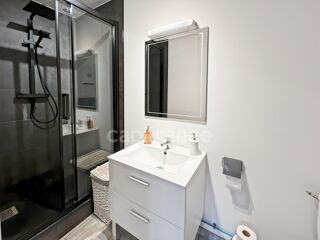  Appartement à vendre 2 pièces 22 m²