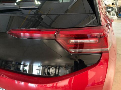 ID.3 ID 3 FL GTX PERFORMANCE (79KWH) (326CH) 2026 occasion 31100 Toulouse
