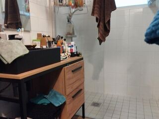  Maison � vendre 6 pi�ces 141 m�