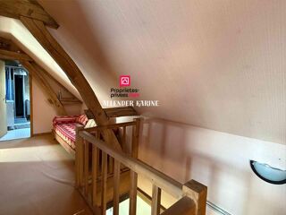  Maison � vendre 5 pi�ces 100 m�