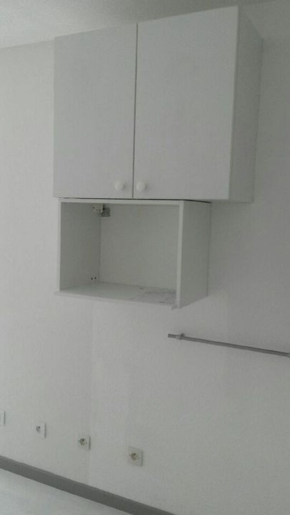 Location Appartement Studio de 36m2 à louer sur Toulouse Toulouse