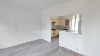  Maison  vendre 3 pices 56 m