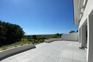  Maison  vendre 5 pices 165 m