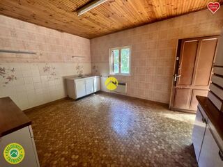  Maison à vendre 5 pièces 84 m²