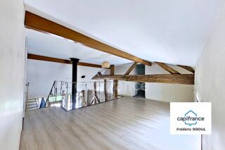  Maison à vendre 6 pièces 139 m²