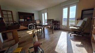  Maison � vendre 6 pi�ces 120 m�