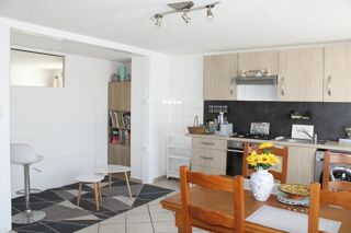  Maison à vendre 8 pièces 166 m²