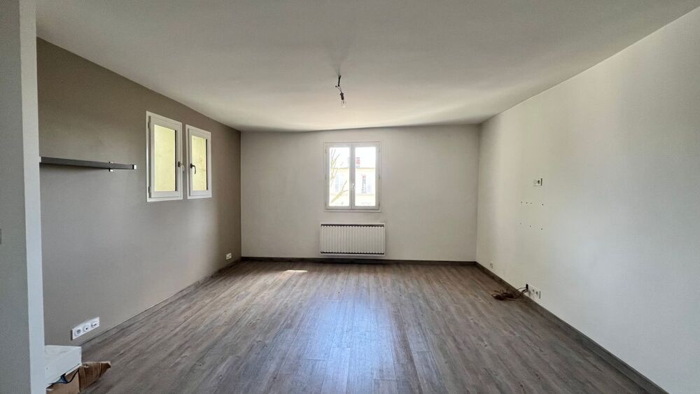 Location Appartement Appartement de 52m2 à louer sur Le Raincy Le raincy