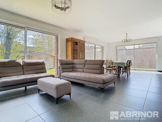  Maison � vendre 7 pi�ces 141 m�