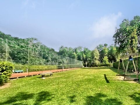  Appartement  louer 1 pice 24 m Maisons laffitte