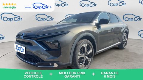 Image Annonce