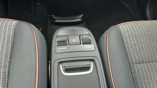 500 118 42kWh Icon 2021 occasion 76140 Le Petit Quevilly
