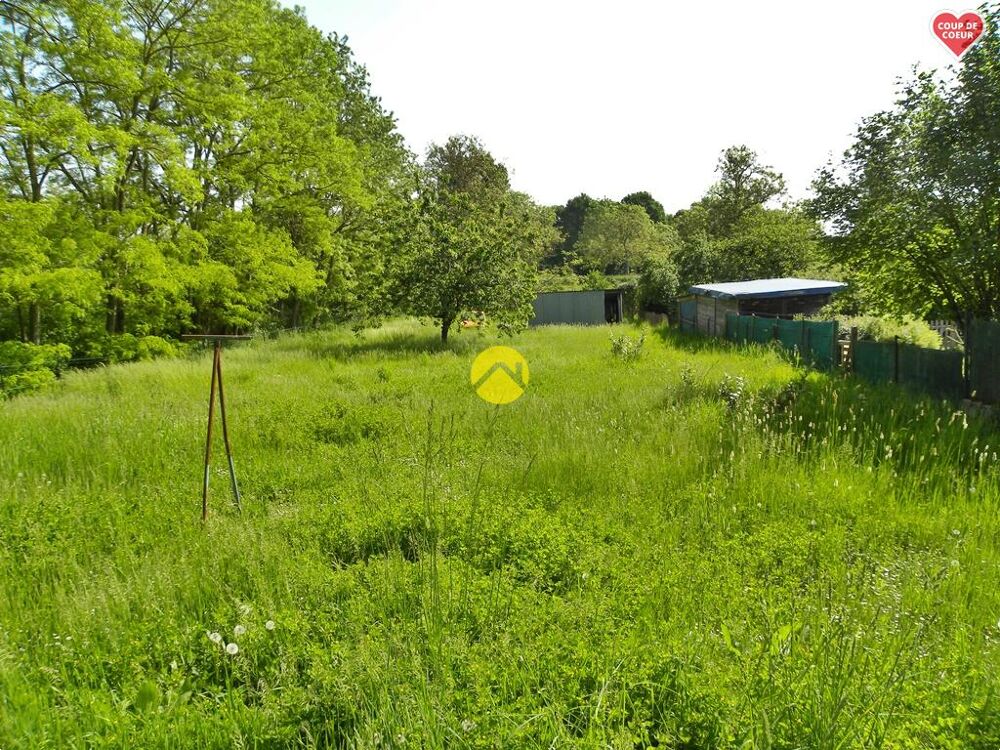 Vente Maison PAVILLON DE PLAIN PIED Lere