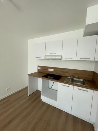  Appartement � louer 3 pi�ces 51 m�