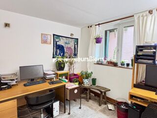  Maison  vendre 6 pices 116 m