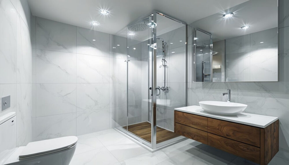  vendre  Appartement Paris 20