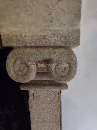  Propri�t�/ch�teau � vendre 9 pi�ces 198 m�