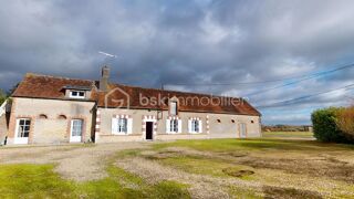  Maison � vendre 6 pi�ces 166 m�