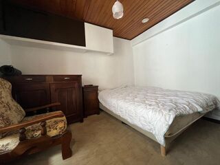  Maison à vendre 13 pièces 190 m²