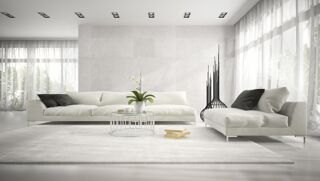  Appartement  vendre 4 pices 93 m