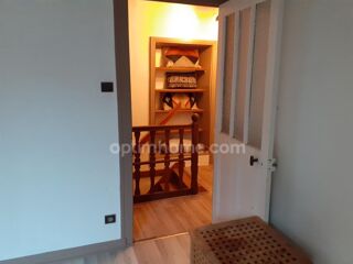  Maison à vendre 5 pièces 123 m²
