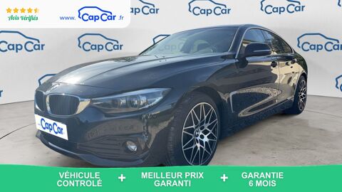 Image Annonce