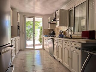  Maison � vendre 6 pi�ces 141 m�