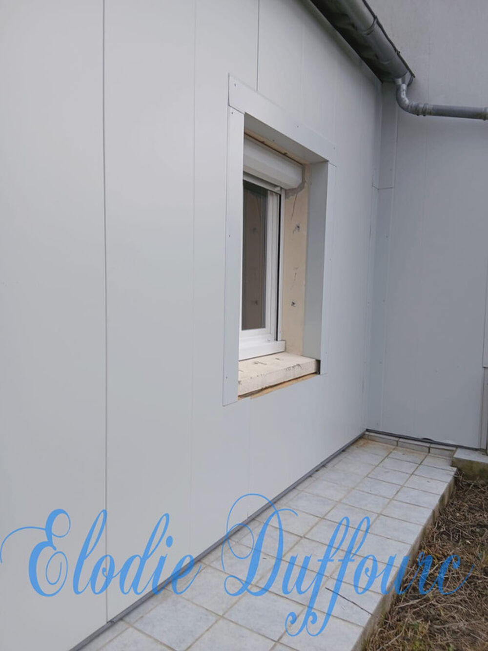 Vente Immeuble Immeuble à vendre TARBES (65) Tarbes